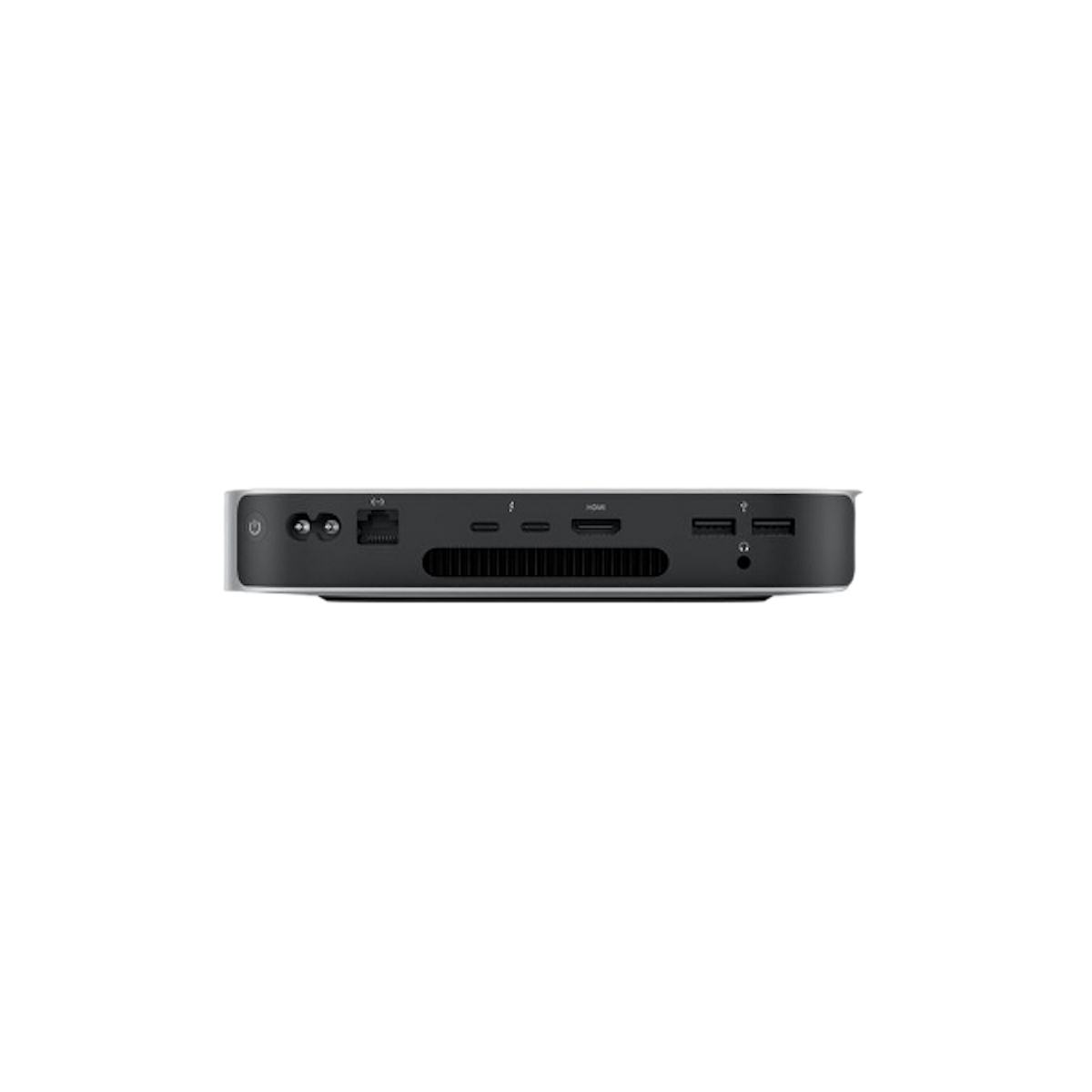 Apple Mac Mini M2 – 8GB RAM 512GB SSD – Silver | MacBook Apple Mac Mini M2 – 8GB RAM 512GB SSD – Silver | MacBook