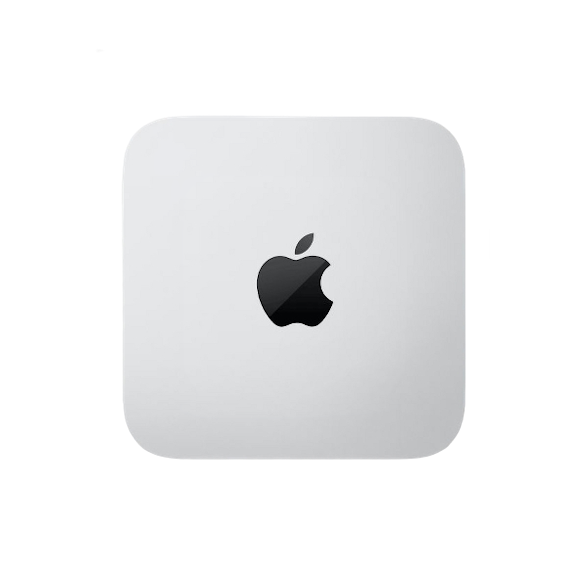 Apple Mac Mini M2 – 8GB RAM 512GB SSD – Silver | MacBook