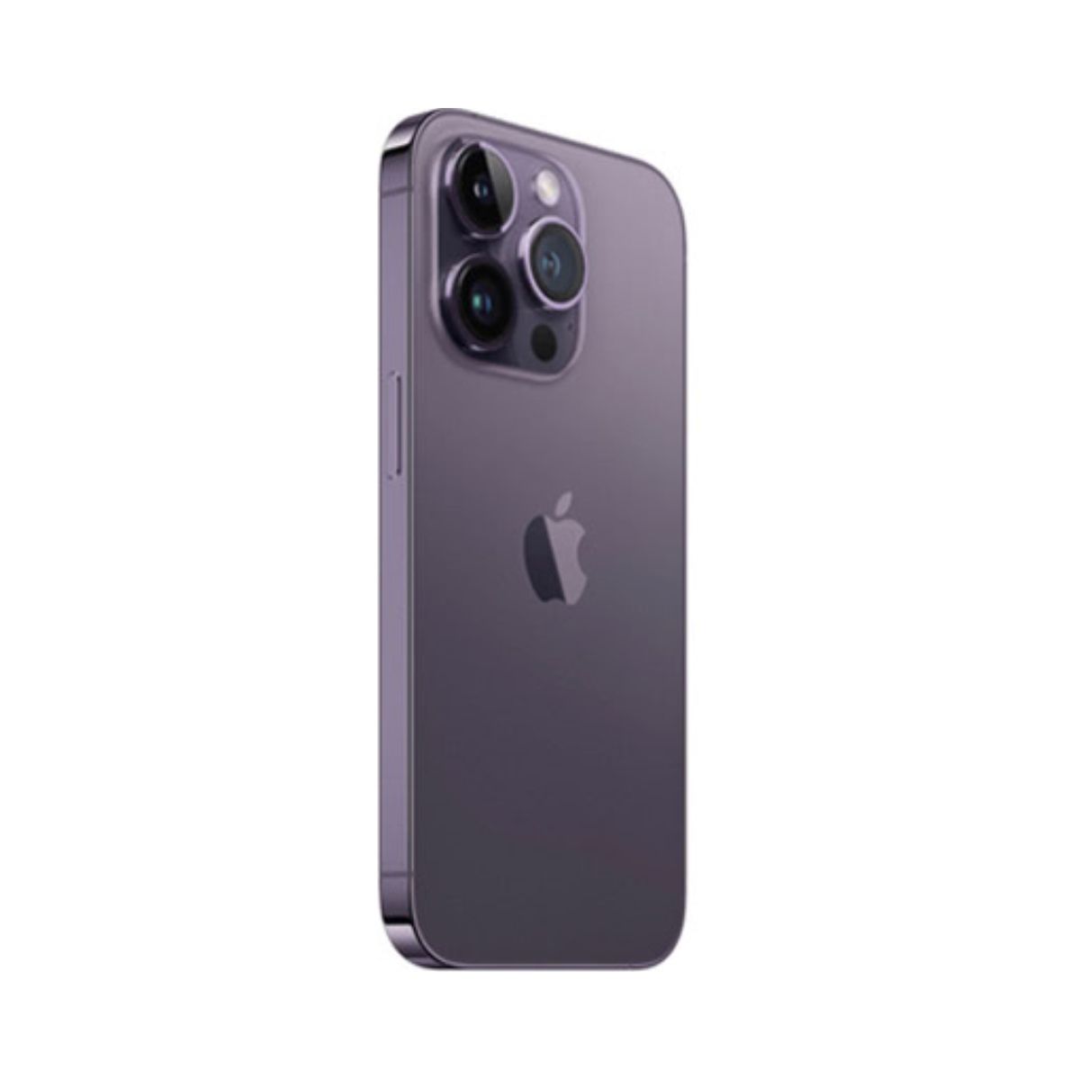 14 Pro Max - 256GB - Deep Purple - Used