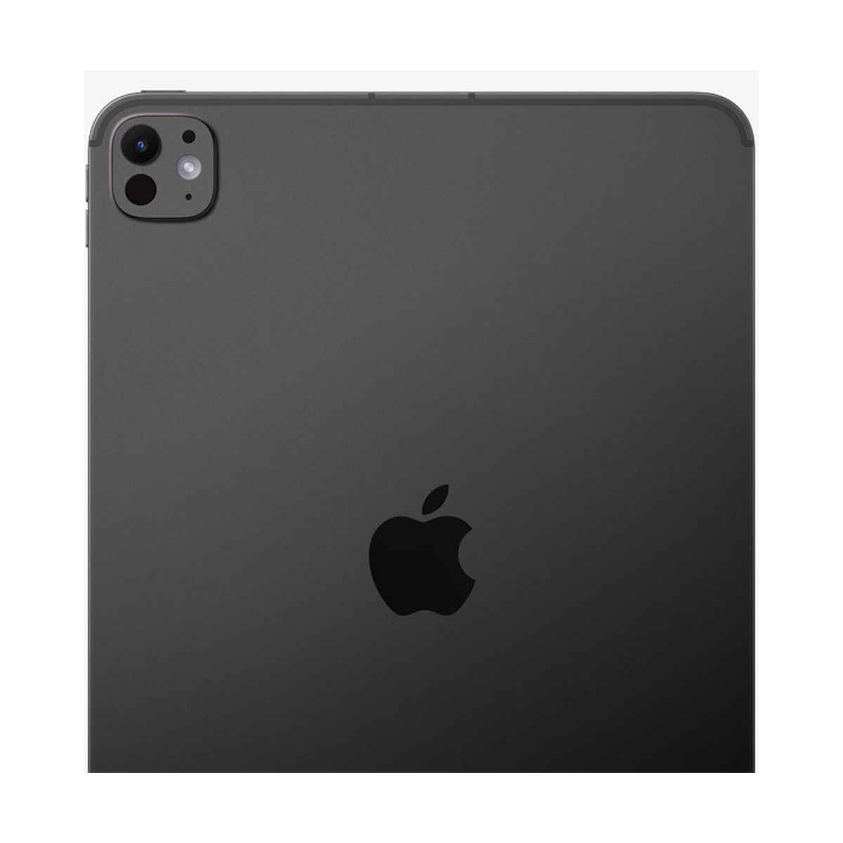 Apple iPad Pro 11-inch - 4th Generation - Wi-Fi + Cellular – 1TB – Gray | Apple iPad Apple iPad Pro 11-inch - 4th Generation - Wi-Fi + Cellular – 1TB – Gray | Apple iPad
