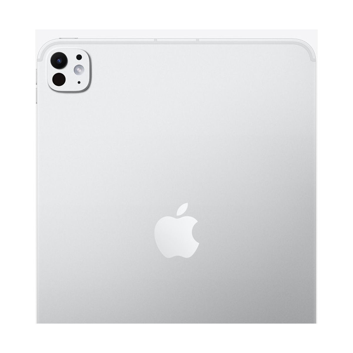 Apple iPad Pro 11-inch - 4th Generation - Wi-Fi + Cellular – 1TB – Silver | Apple iPad Apple iPad Pro 11-inch - 4th Generation - Wi-Fi + Cellular – 1TB – Silver | Apple iPad