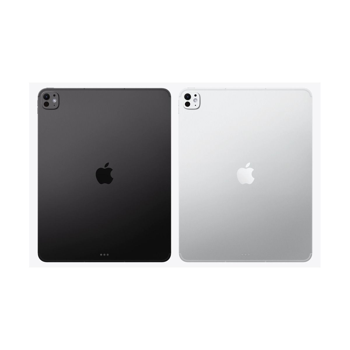 Apple iPad Pro 11-inch - 4th Generation - Wi-Fi + Cellular – 1TB – Silver | Apple iPad Apple iPad Pro 11-inch - 4th Generation - Wi-Fi + Cellular – 1TB – Silver | Apple iPad