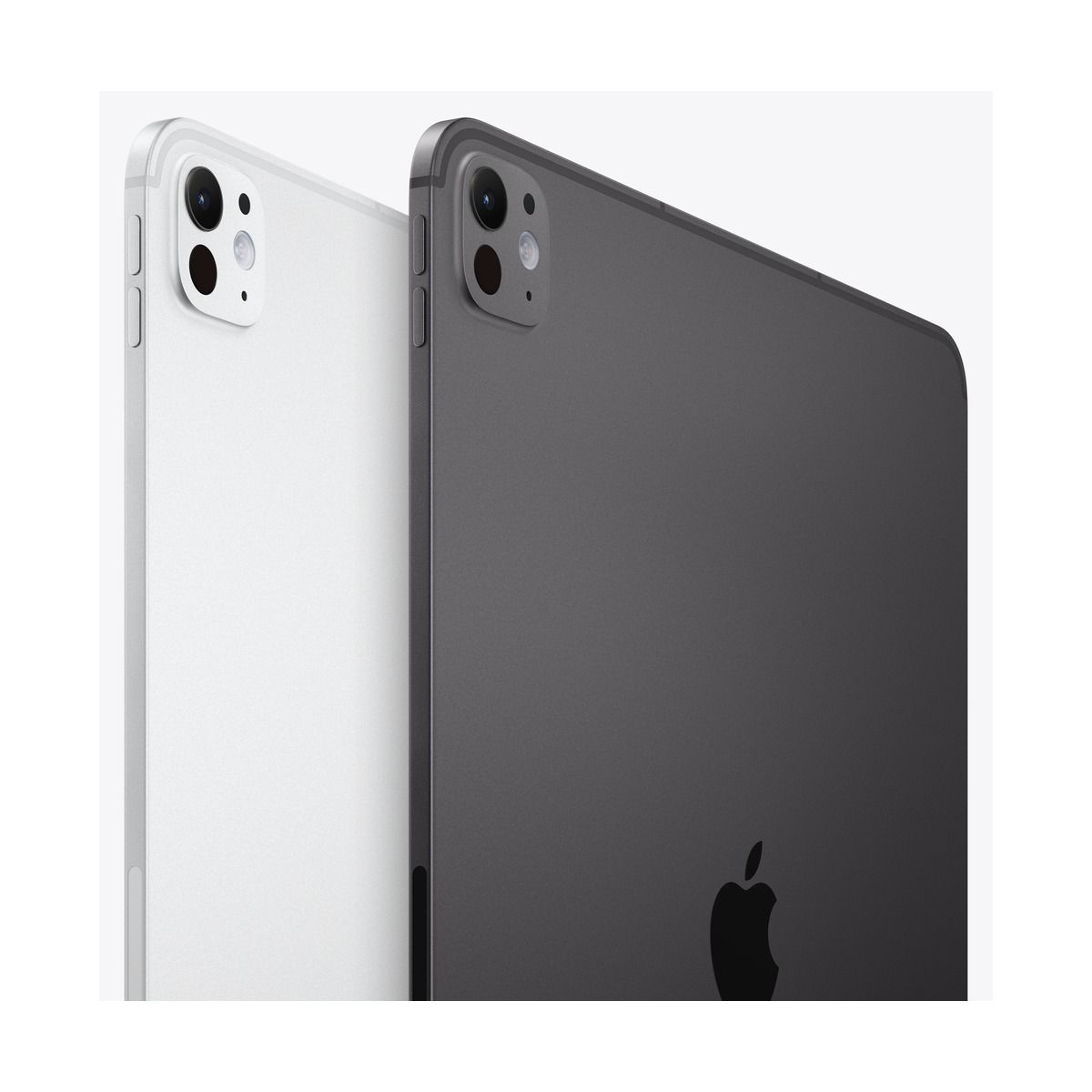 Apple iPad Pro 11-inch - 4th Generation - Wi-Fi + Cellular – 1TB – Silver | Apple iPad Apple iPad Pro 11-inch - 4th Generation - Wi-Fi + Cellular – 1TB – Silver | Apple iPad