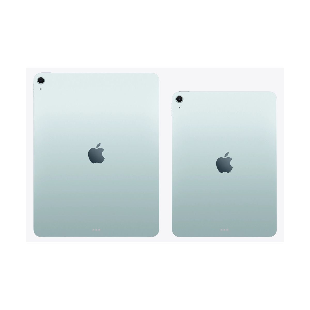Apple iPad Air 13-inch M3 Wi-Fi – 128GB – Purple | Apple iPad Apple iPad Air 13-inch M3 Wi-Fi – 128GB – Purple | Apple iPad