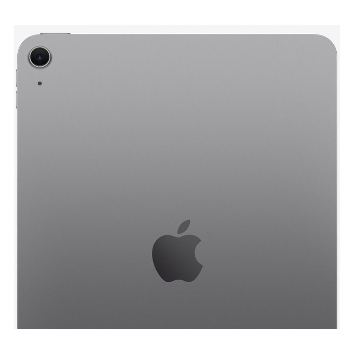 Apple iPad Air M4 11-inch 128GB Wi-Fi – Space Gray | Apple iPad Apple iPad Air M4 11-inch 128GB Wi-Fi – Space Gray | Apple iPad