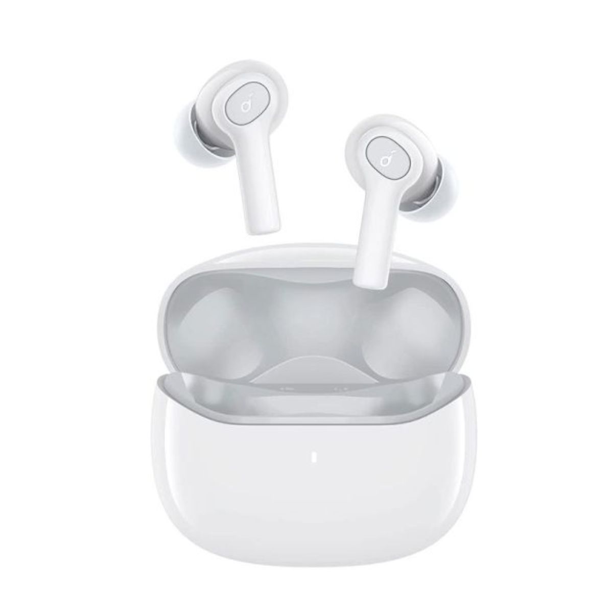 Anker Soundcore Life Note 3i - White | Headphones