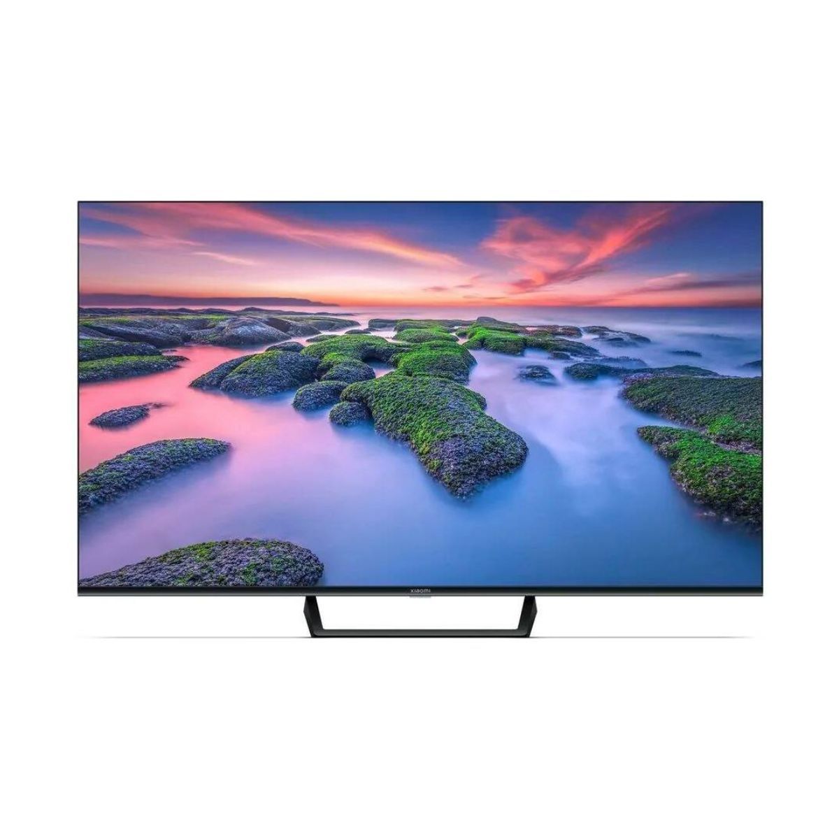 Xiaomi Mi TV 55 Inch A2 4K Ultra HD Display | TV - Audio