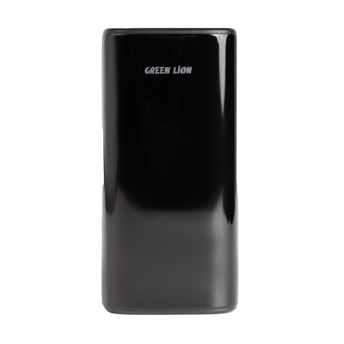 Green Lion Super 20K Power Bank 20000mAh PD 20W Dual QC And PD Ports - Black | PowerBank