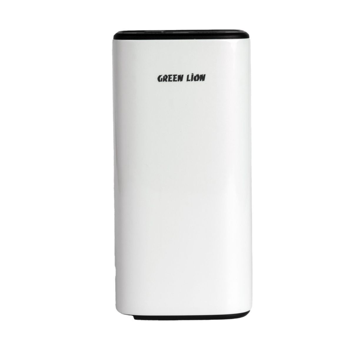 Green Lion Super 20K Power Bank 20000mAh PD 20W Dual QC And PD Ports - White | PowerBank