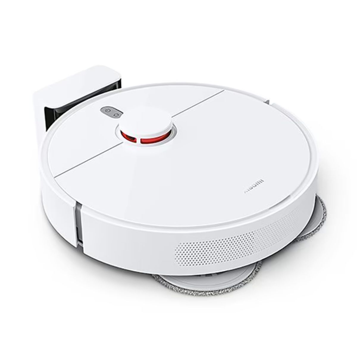 Xiaomi Robot Vacuum S10+ | Vacuum Cleaner