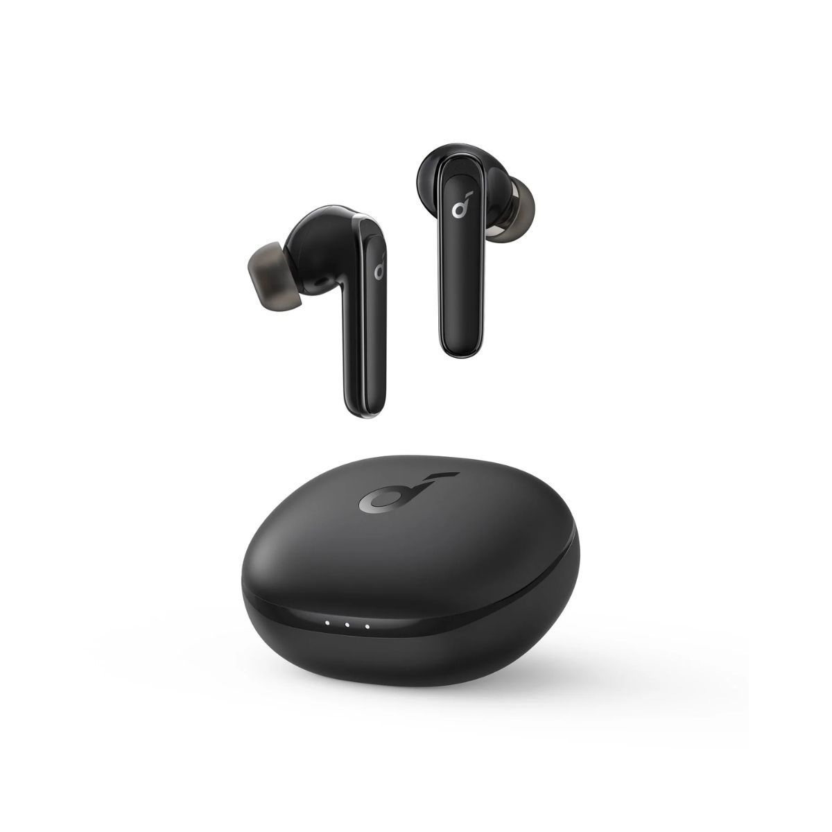 Anker Soundcore Life P3 True Wireless Earbuds - Black | Headphones