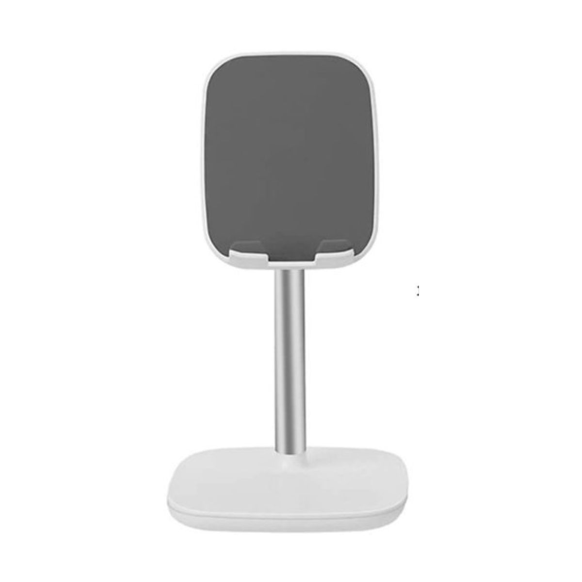 Xundd Desktop Holder - Black | Covers