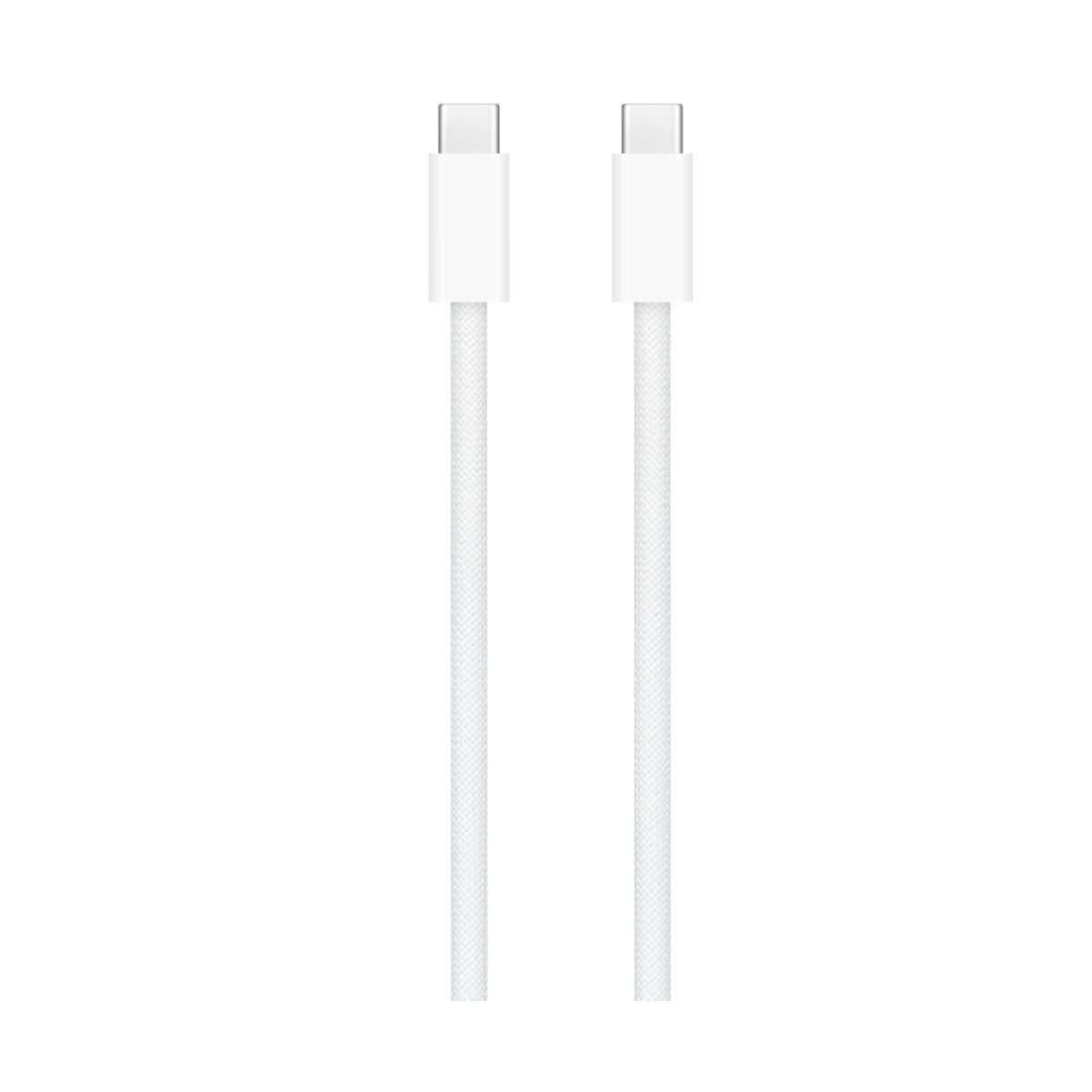 Apple 60W USB-C Charge Cable 1m | Cables
