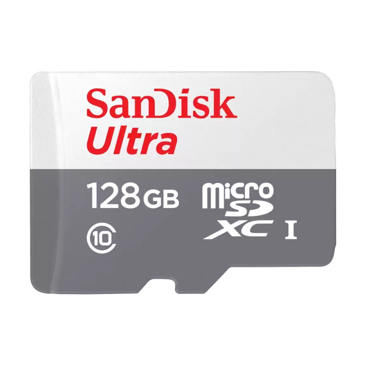 SanDisk Ultra microSDHC Memory Card | 32GB | 64GB | 128GB | Memory Storage SanDisk Ultra microSDHC Memory Card | 32GB | 64GB | 128GB | Memory Storage