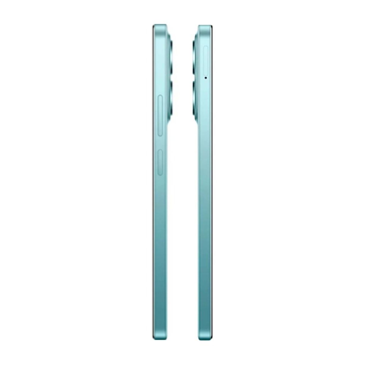 Xiaomi Redmi 15C - 8GB - RAM 256GB - Mint Green | Xiaomi Mobile Xiaomi Redmi 15C - 8GB - RAM 256GB - Mint Green | Xiaomi Mobile