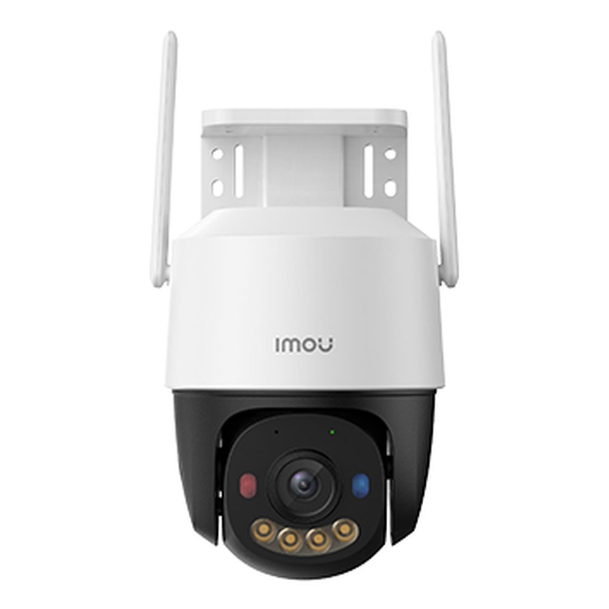 IMOU Cruiser SC 8MP 4K Ultra HD Outdoor Wi-Fi Camera | Security Camera