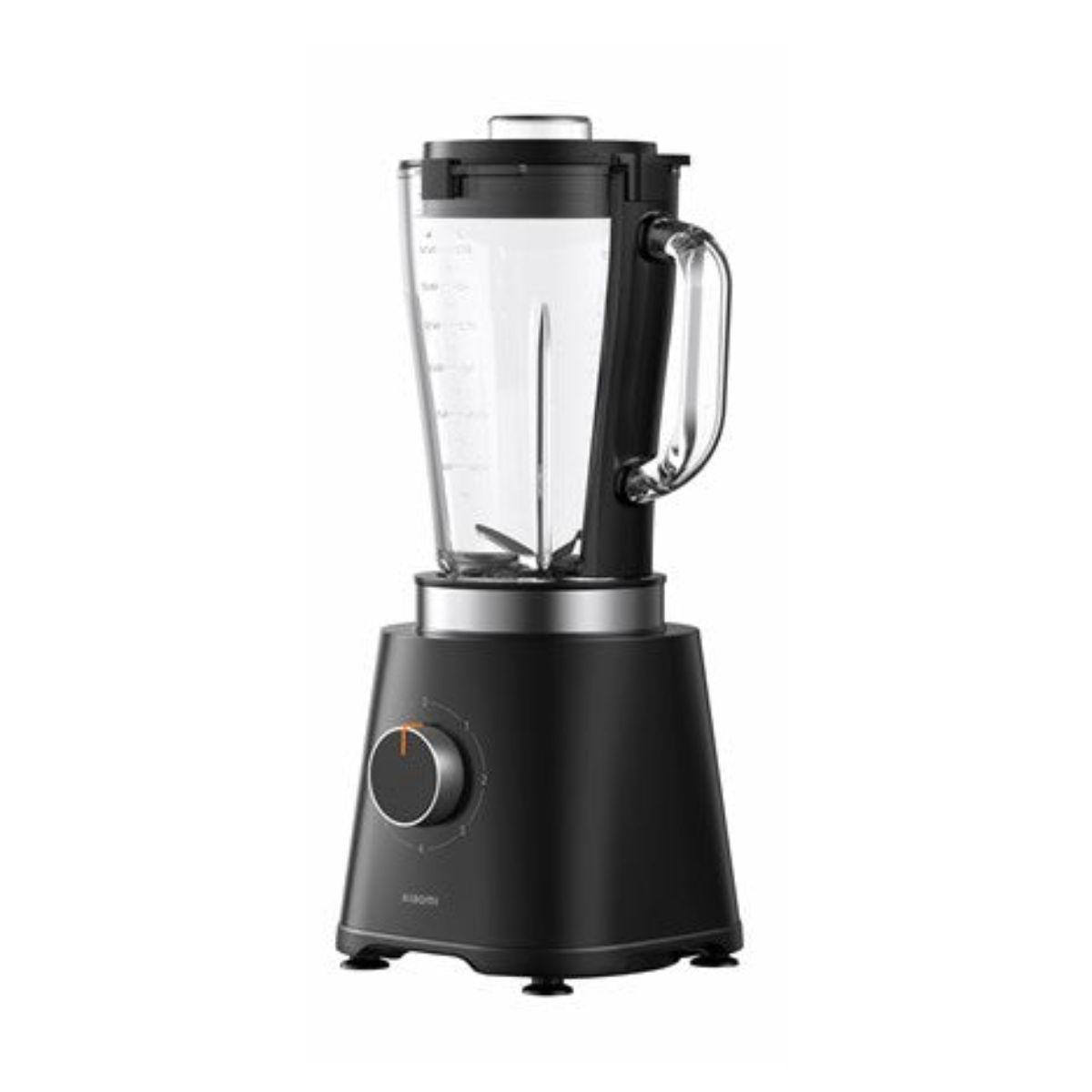 Xiaomi Mi Blender – Black | Kitchen Appliances