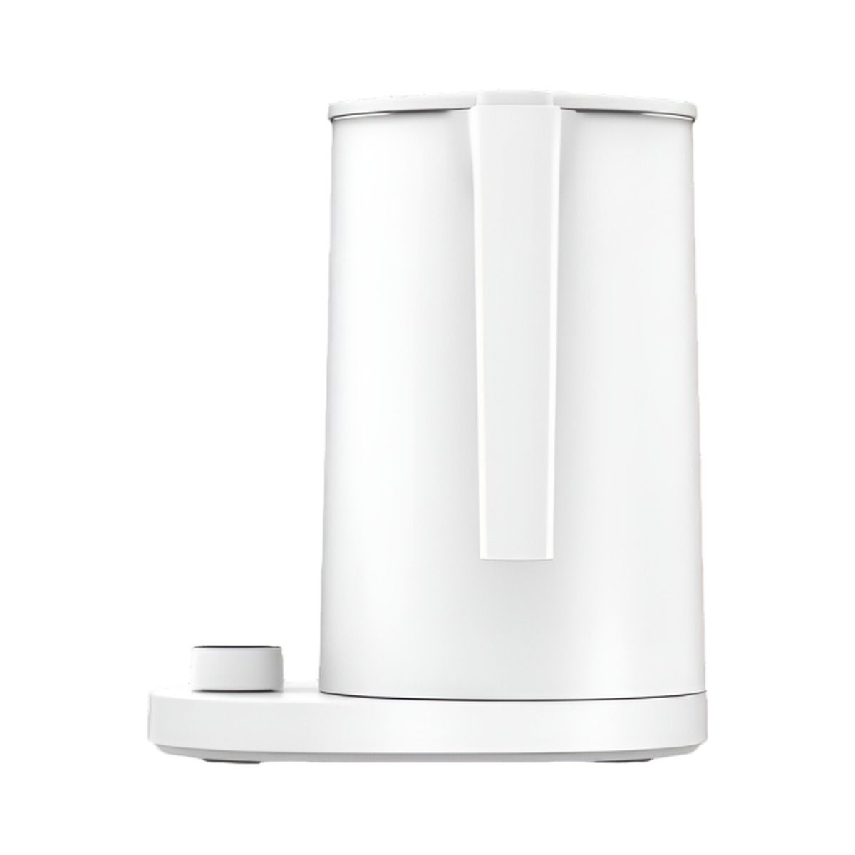 Xiaomi Smart Kettle 2 Pro White | Kitchen Appliances