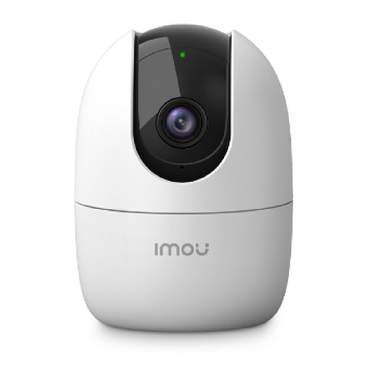 IMOU Ranger 2 3MP Pan & Tilt Indoor Wi-Fi Camera | Security Camera