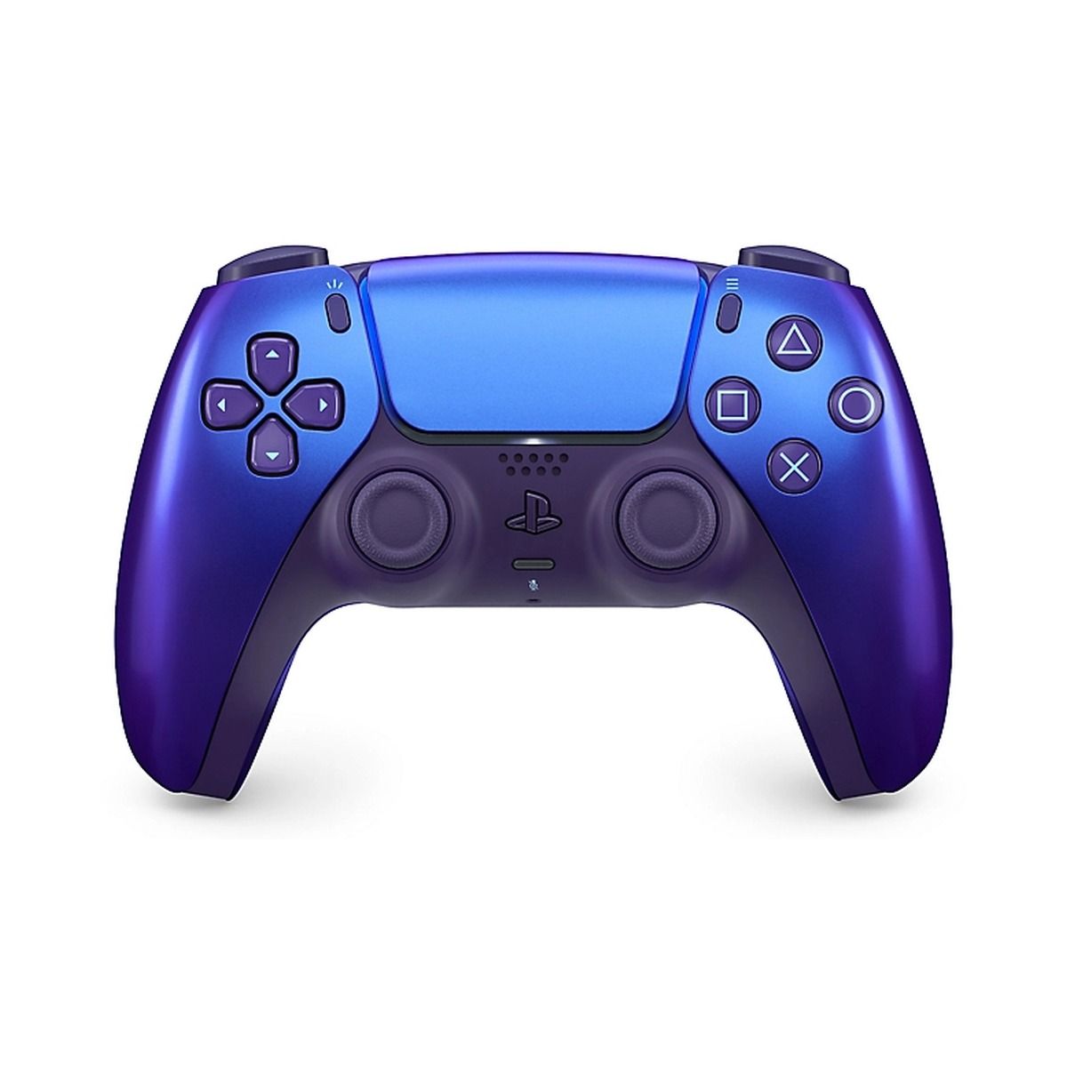 Sony PS5 DualSense Wireless Controller – Indigo | Gaming Controller
