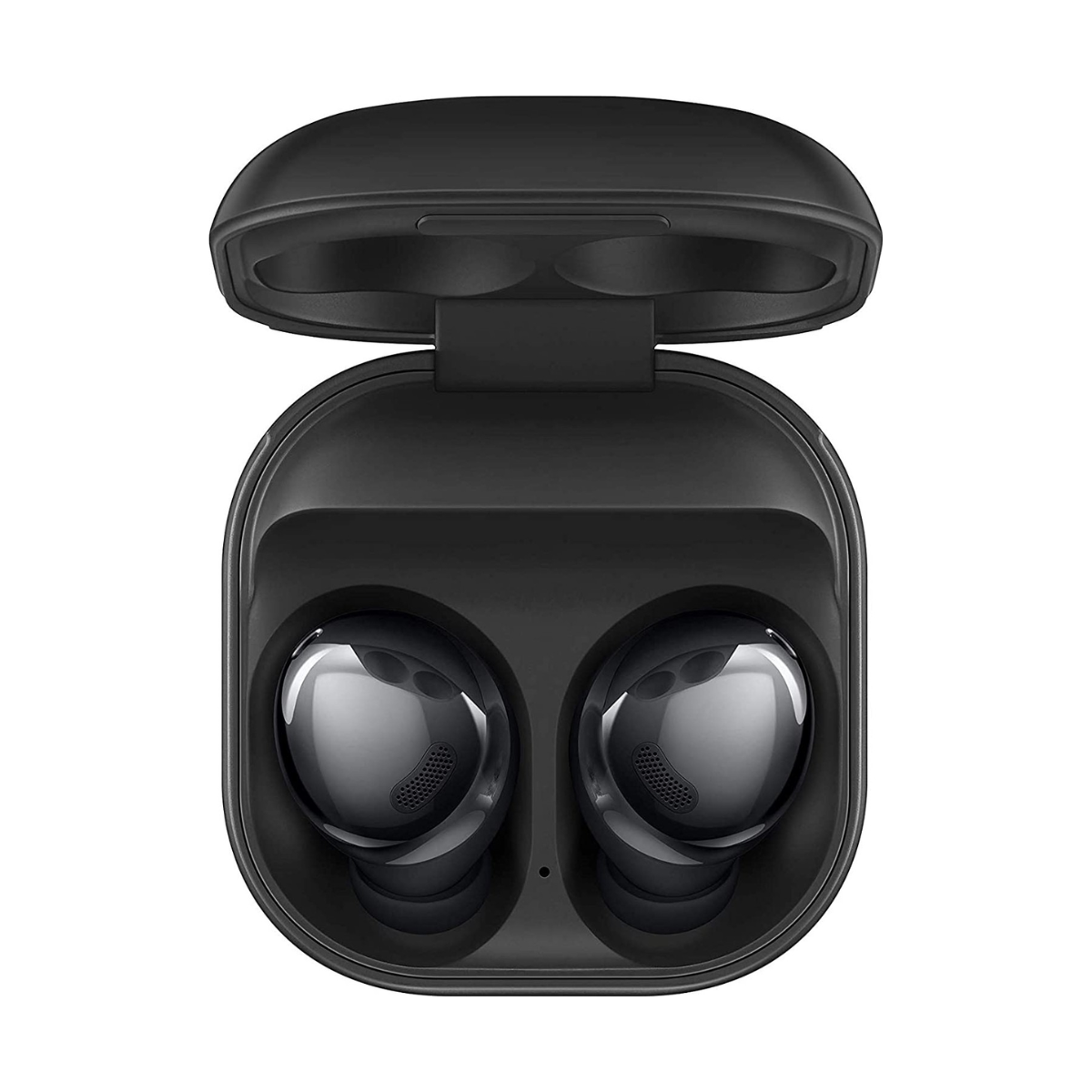 Samsung Galaxy Buds Pro - Phantom Black | Headphones