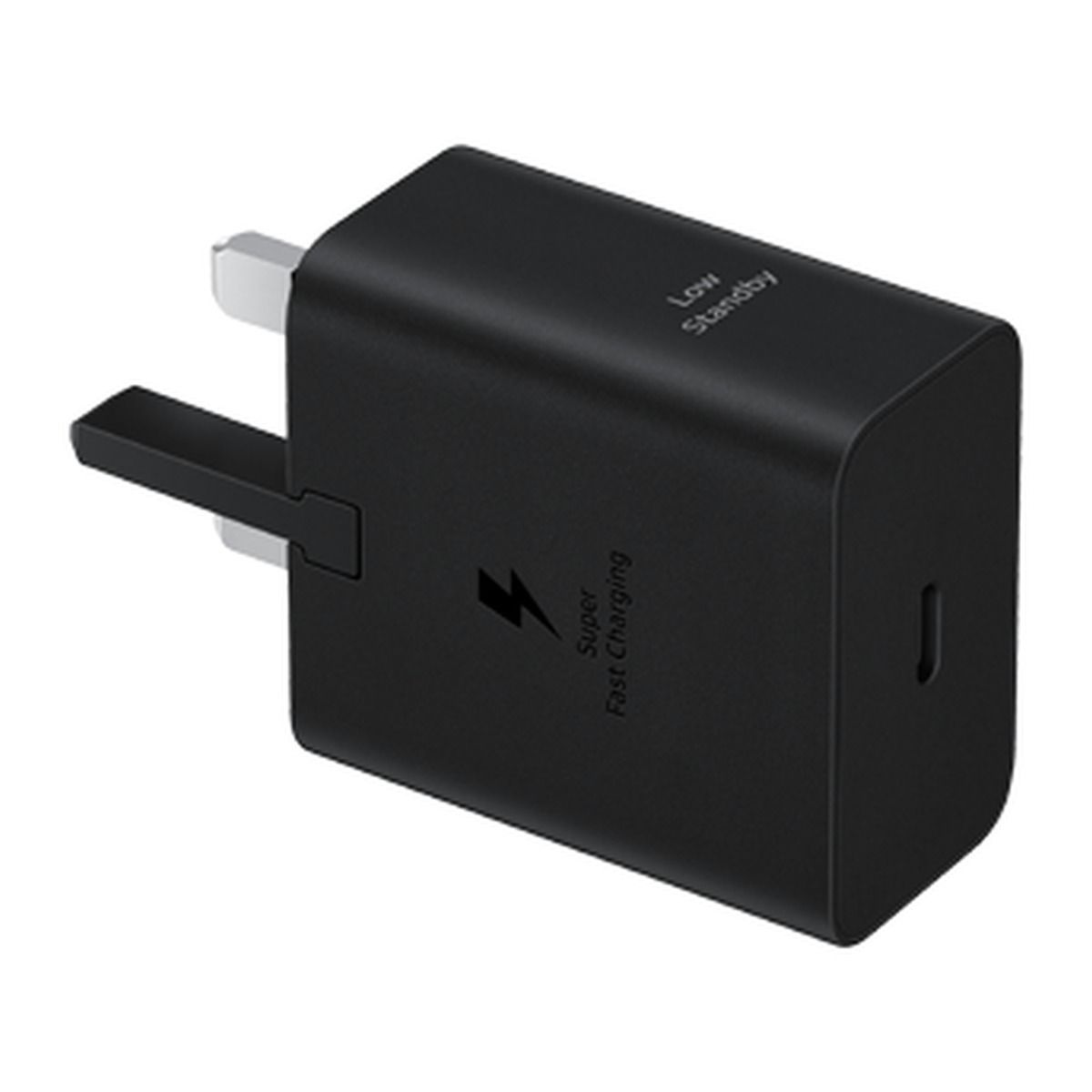 Samsung 45W USB-C Power Adapter | Adaptors