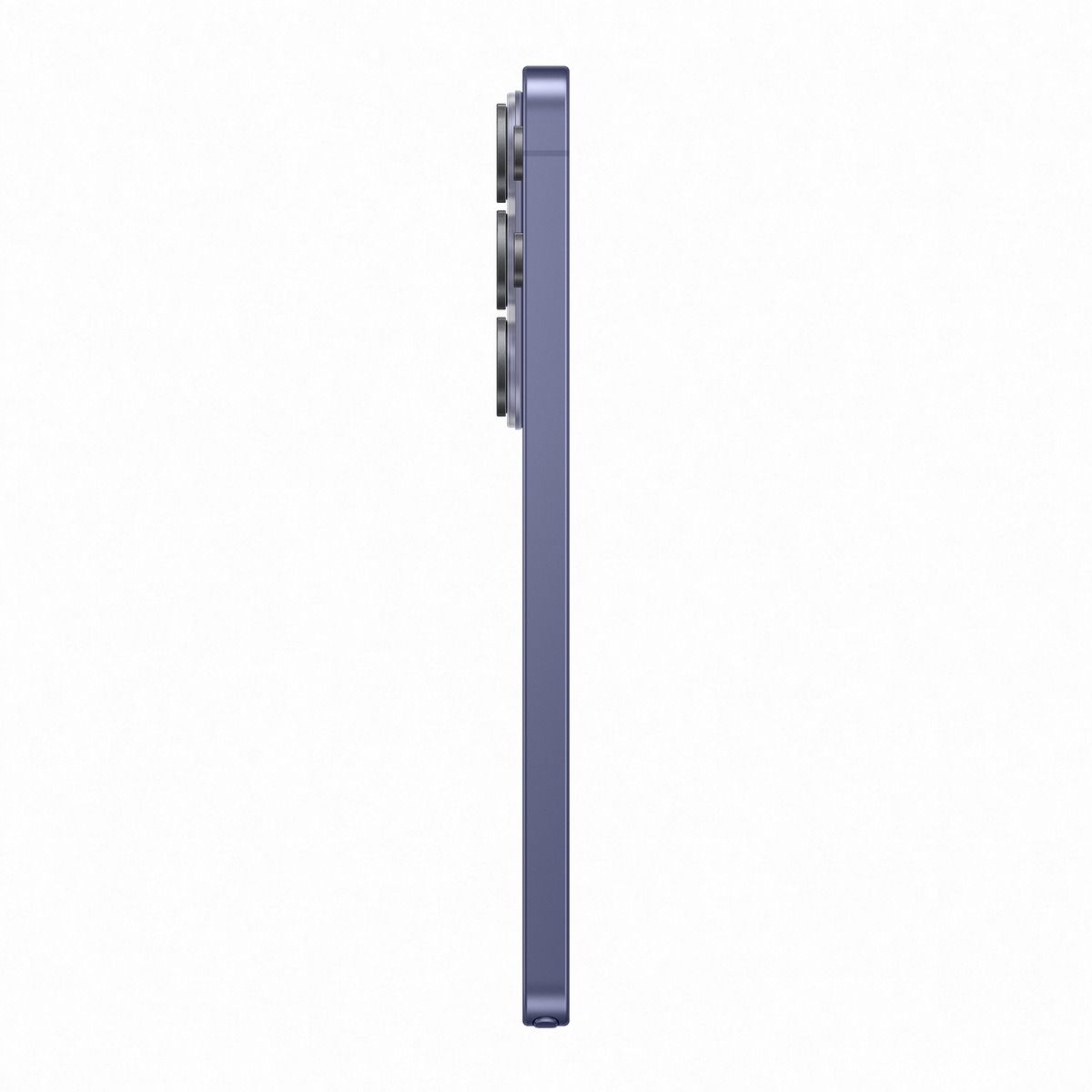 Samsung Galaxy S26 Ultra 512GB - Cobalt Violet | Samsung Galaxy S26 Series Samsung Galaxy S26 Ultra 512GB - Cobalt Violet | Samsung Galaxy S26 Series
