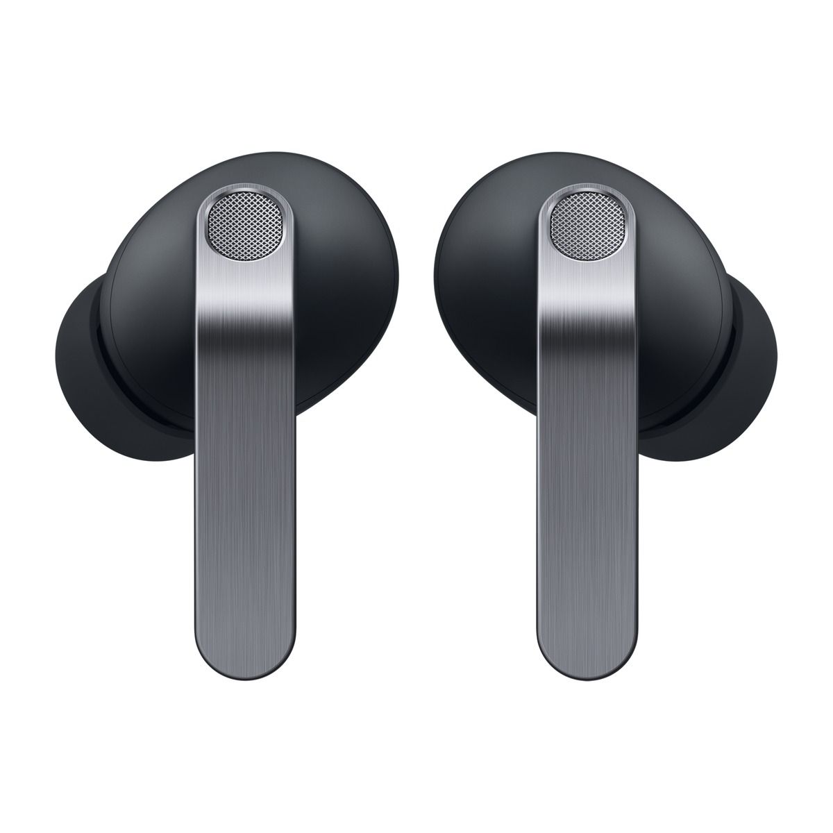 Samsung Galaxy Buds4 Pro – Black | Headphones