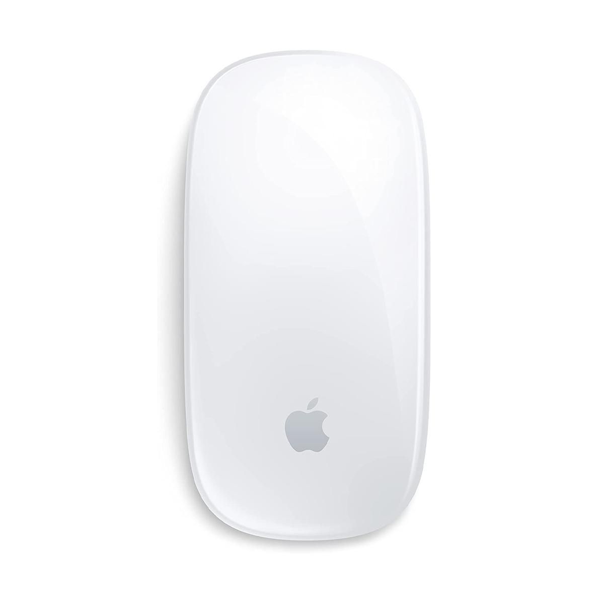 Apple Magic Mouse | Black | White | Accessories