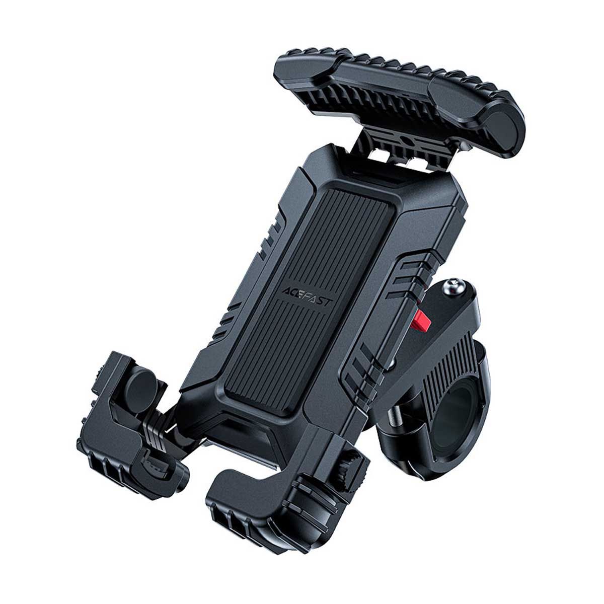 Acefast Bicycle E-scooter Phone Holder D15 | Accessories
