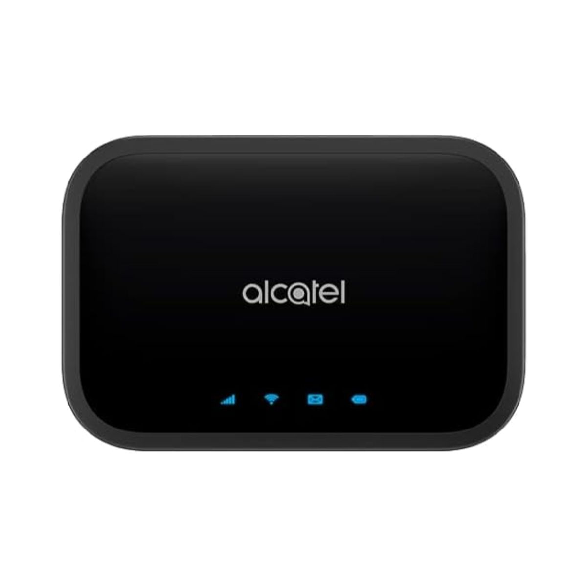 Alcatel MW12VK Mobile WiFi 4G LTE Cat 12 – Black | Smart Gadget