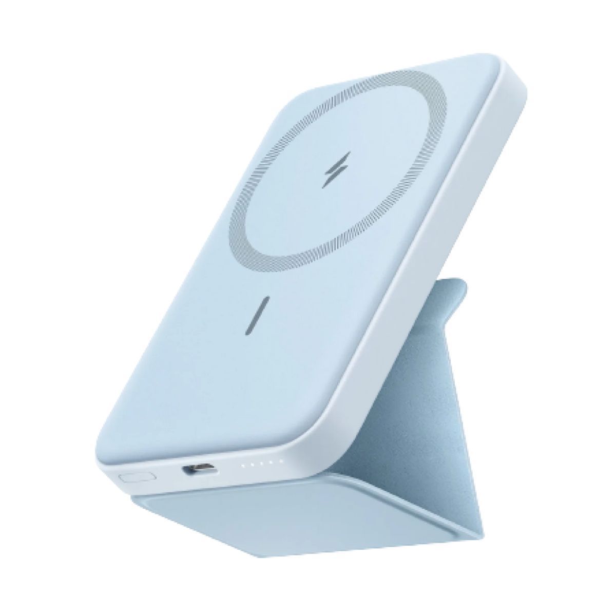 Anker Magnetic Battery Mago 5000mAh - Blue | PowerBank