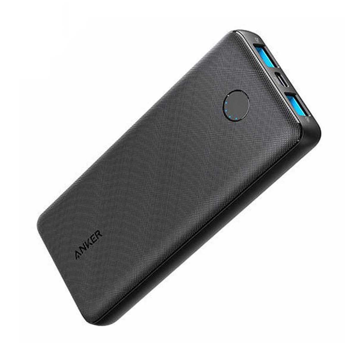 Anker Powercore III 10k Black | PowerBank