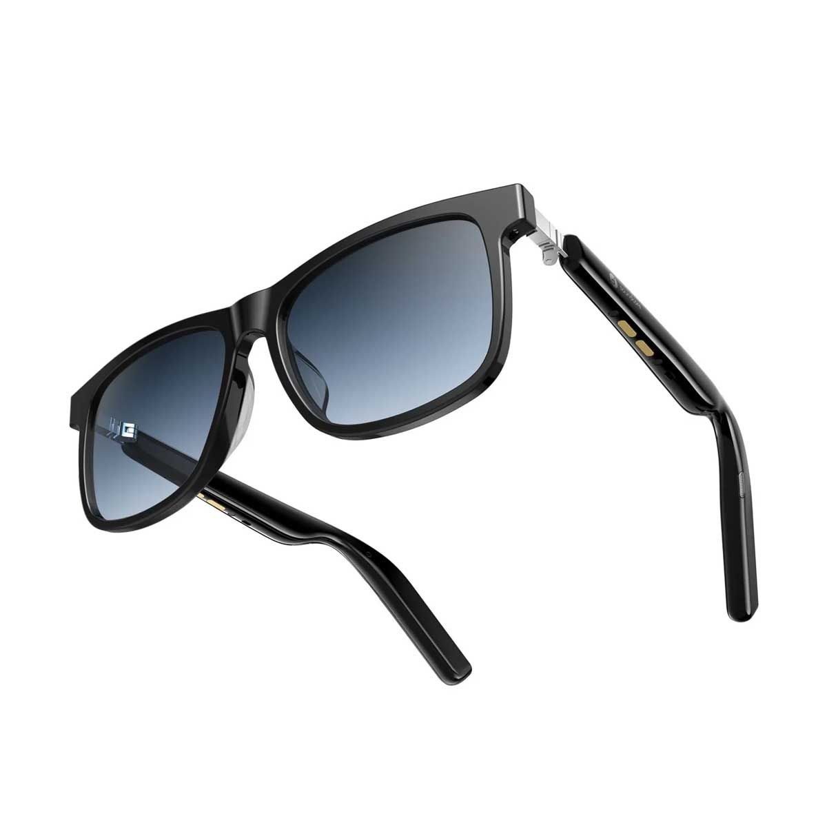 Anker Soundcore Frames | Smart Gadget