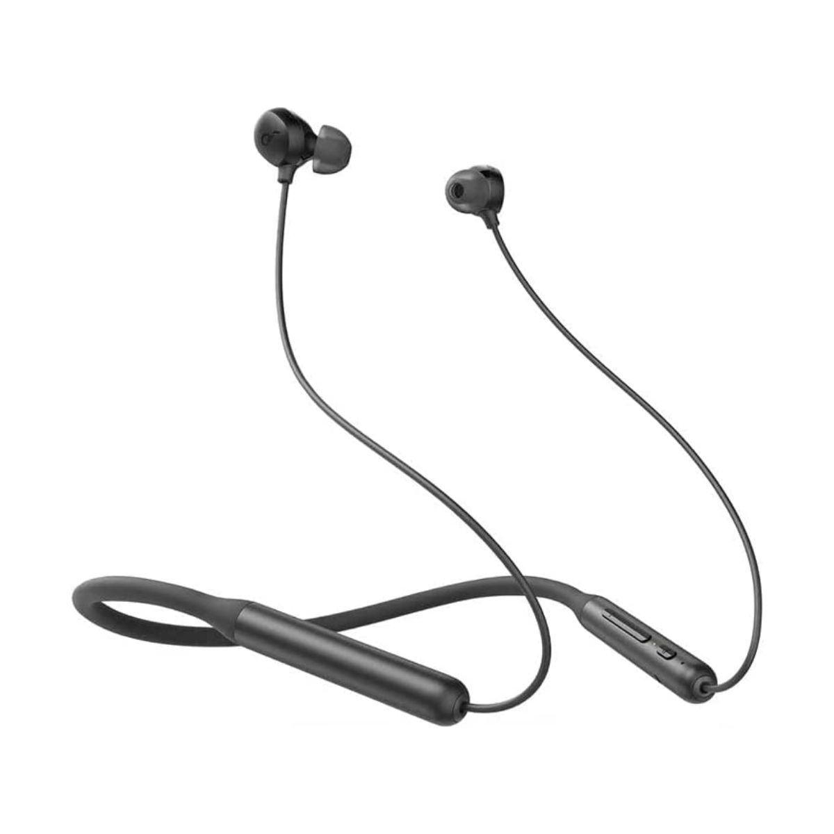 Anker SoundCore Life U2I Wireless Headphone | Headphones
