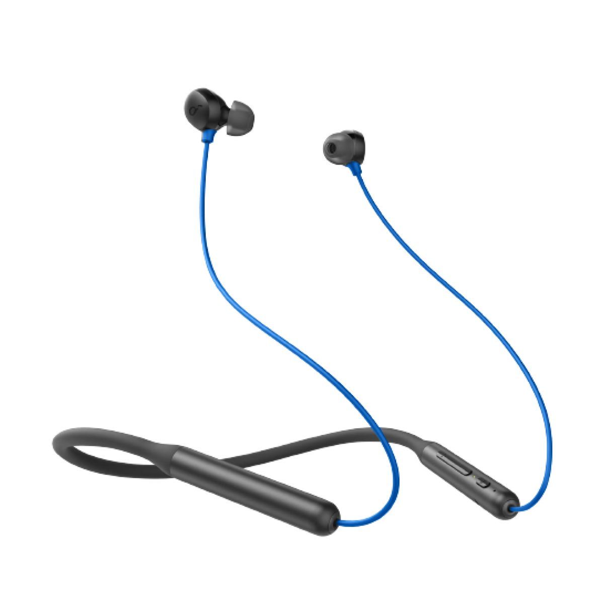 Anker SoundCore Life U2I Wireless Headphone | Headphones