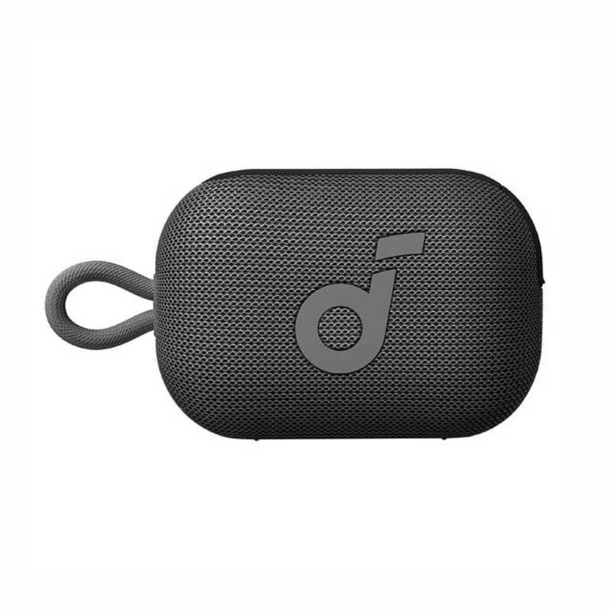 Anker Soundcore Select 4 Go Bluetooth Speaker – Black | Speaker