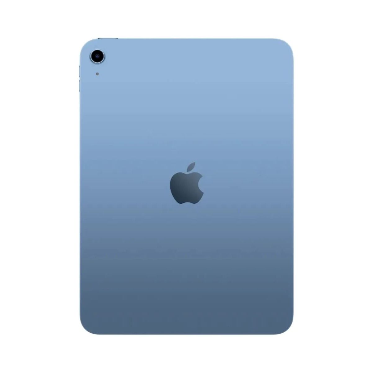Apple 10.9-inch iPad 2022 Wi-Fi + Cellular – 64GB – Blue - Used | Apple iPad
