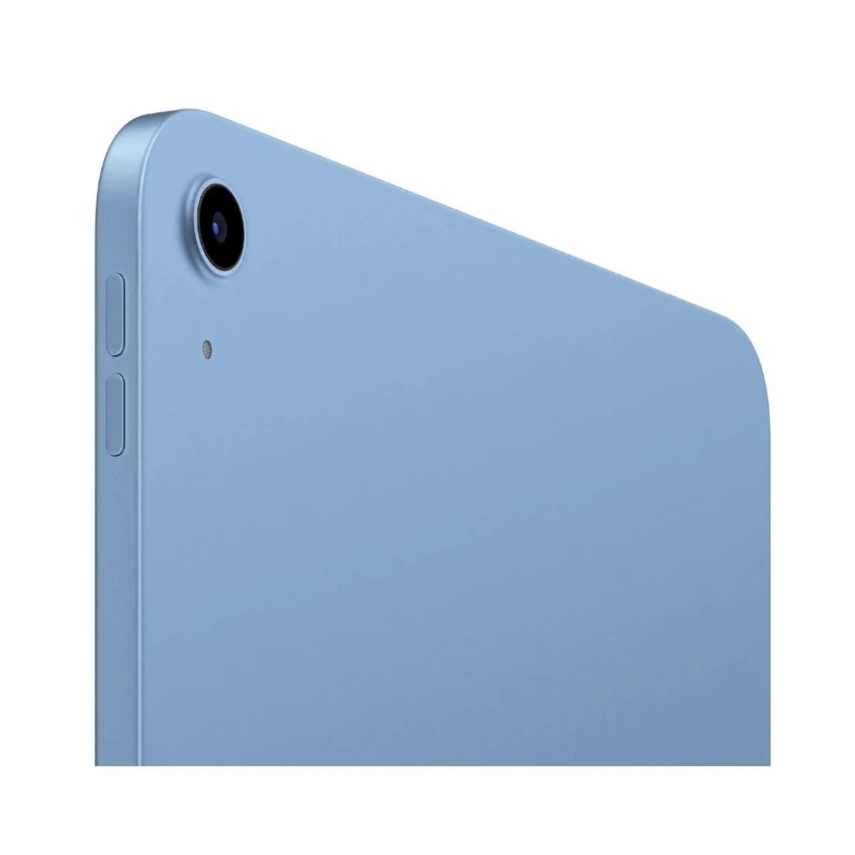 Apple 10.9-inch iPad 2022 Wi-Fi + Cellular – 64GB – Blue - Used | Apple iPad