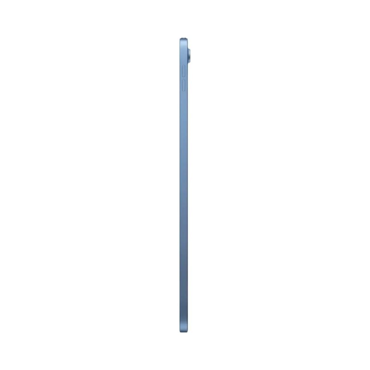 Apple 10.9-inch iPad 2022 Wi-Fi + Cellular – 64GB – Blue - Used | Apple iPad