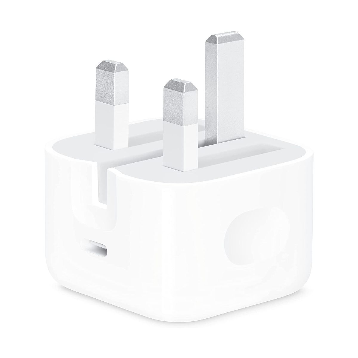 Apple 20W USB-C Power Adapter | Adaptors
