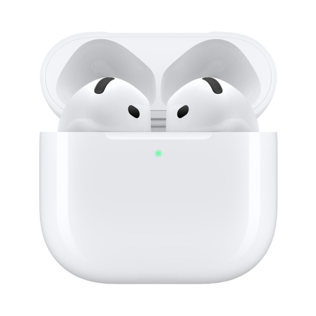 Apple AirPods 4 | Headphones