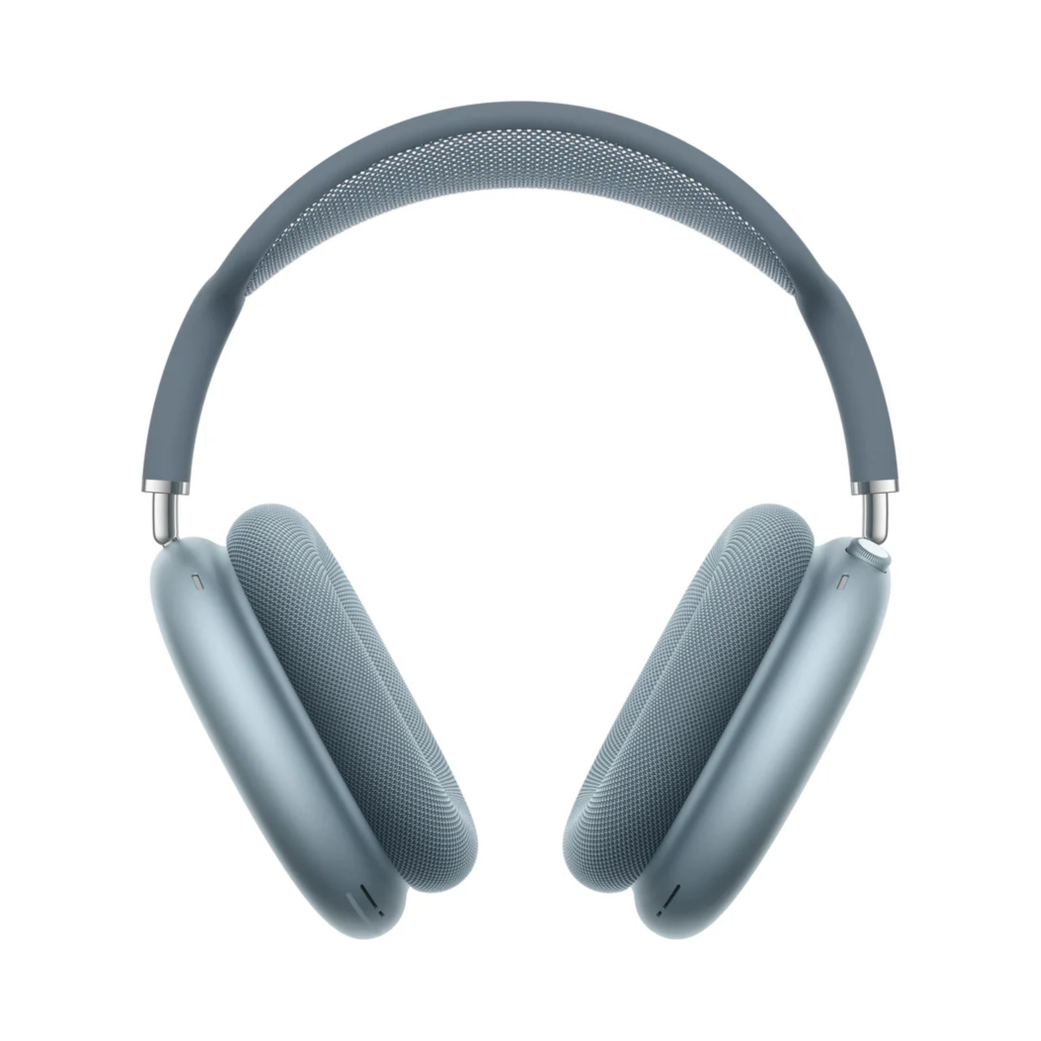 Apple AirPods Max 2024 – Blue | Headphones