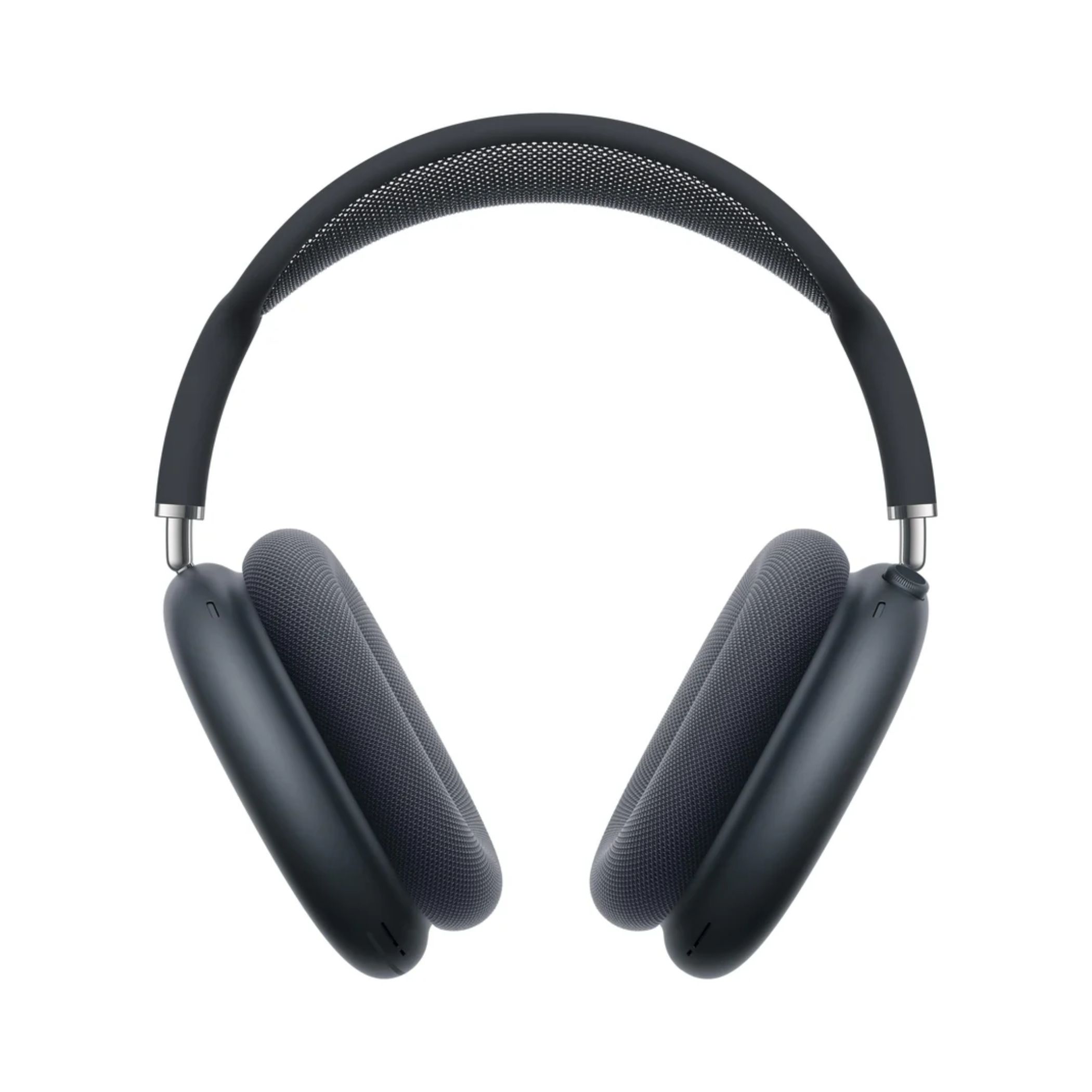 Apple AirPods Max – Midnight | Headphones
