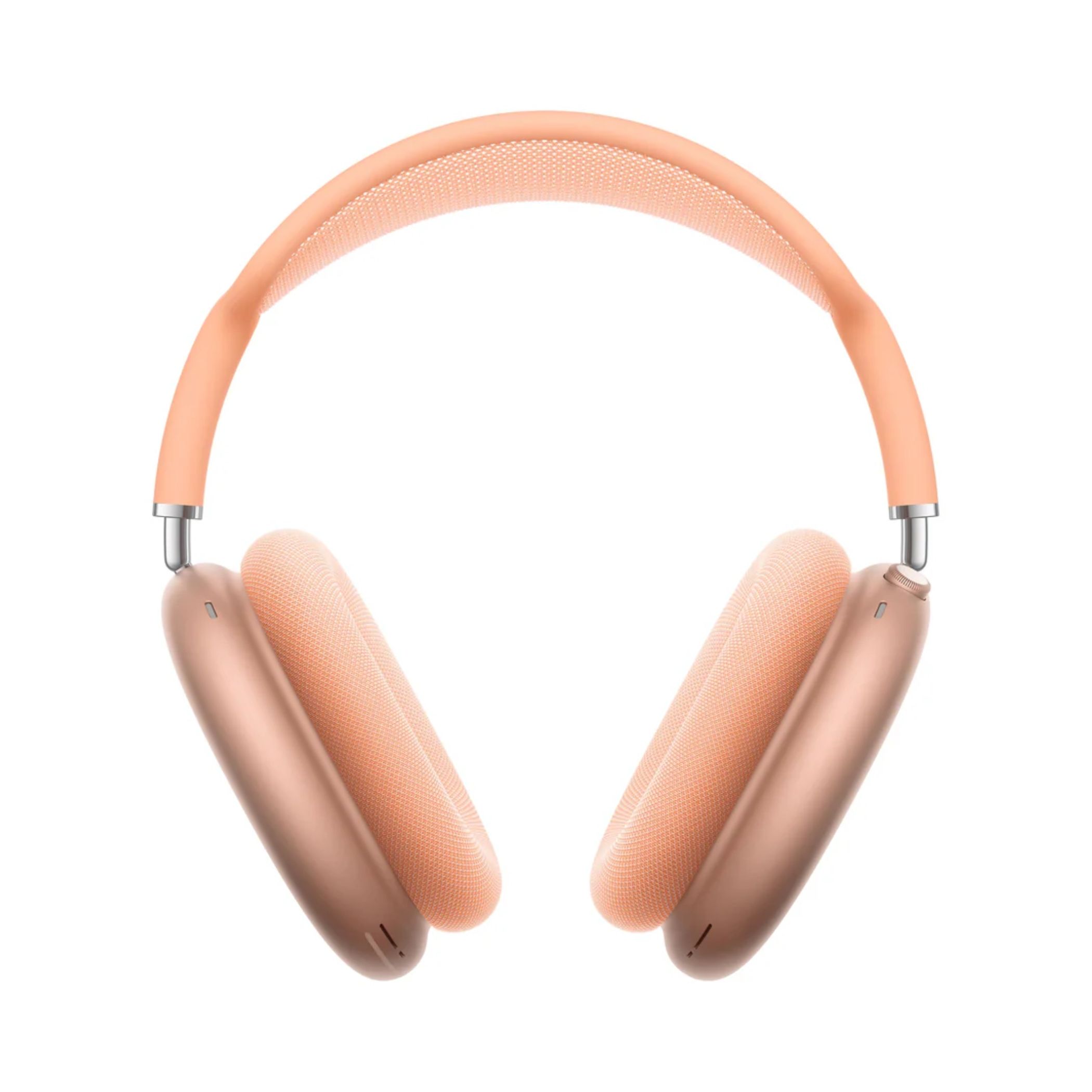 Apple AirPods Max – Orange | Headphones