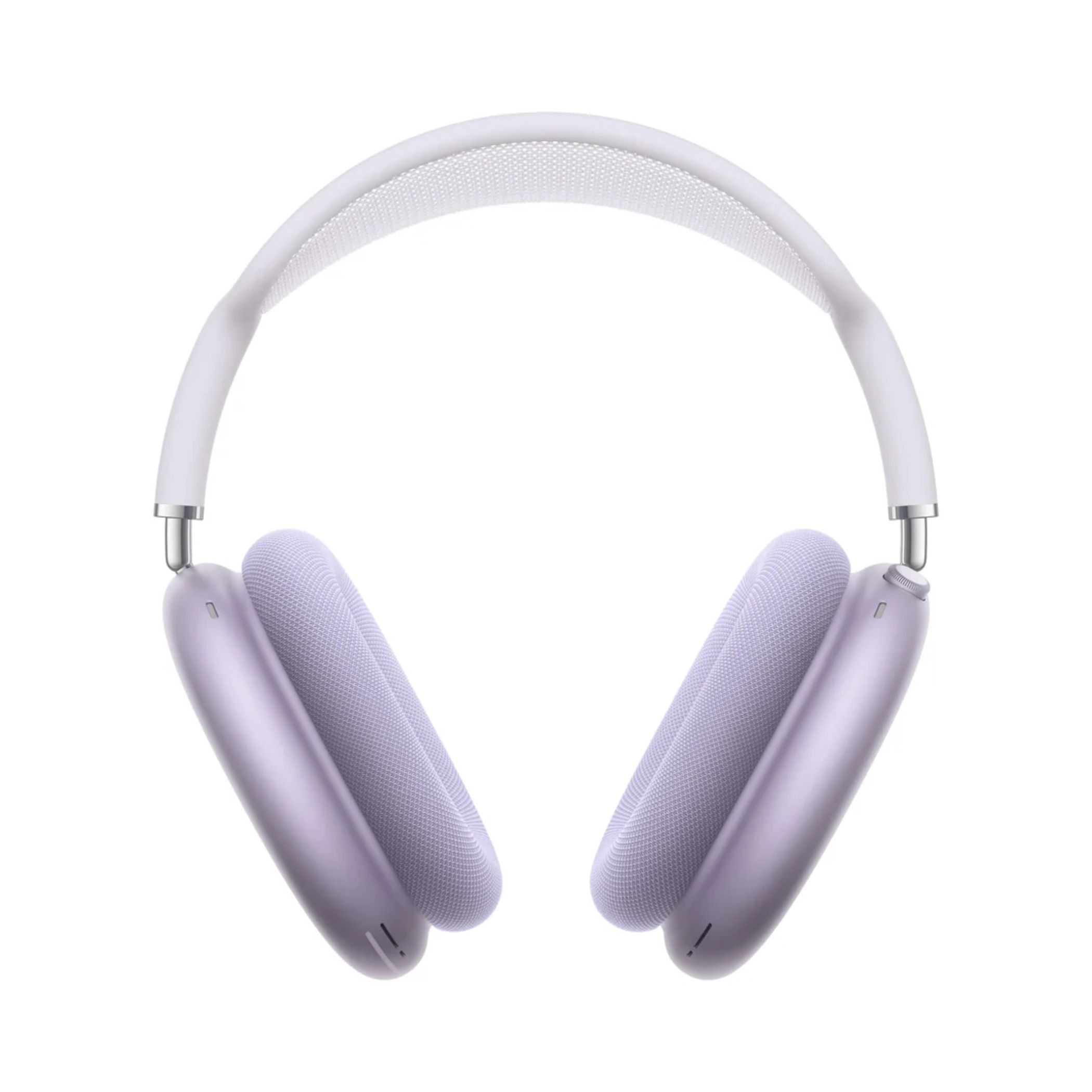 Apple AirPods Max – Purple | Headphones