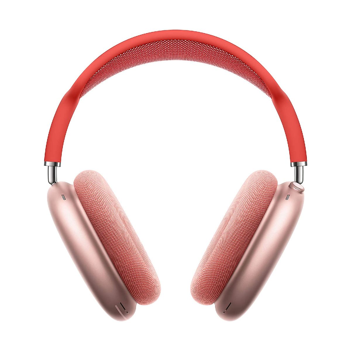 Apple AirPods Max - Pink | Headphones
