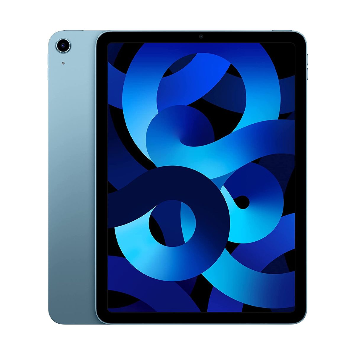 Apple iPad Air 5th Generation - WiFI - 256GB - Blue | Apple iPad