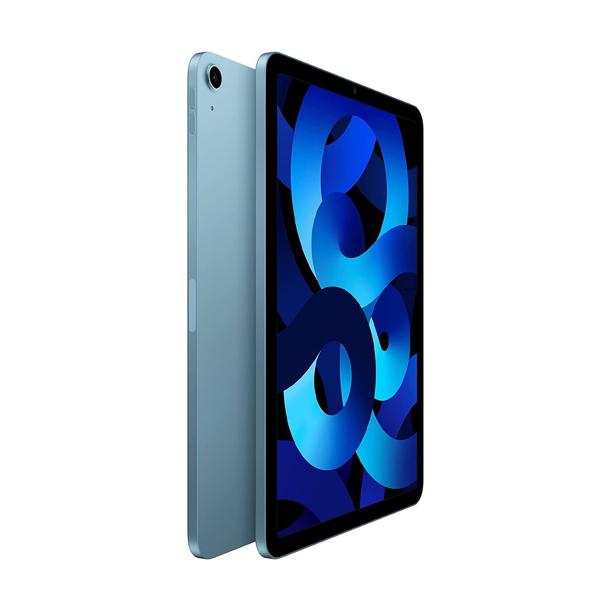 Apple iPad Air 5th Generation - WiFi - 64GB - Blue | Apple iPad