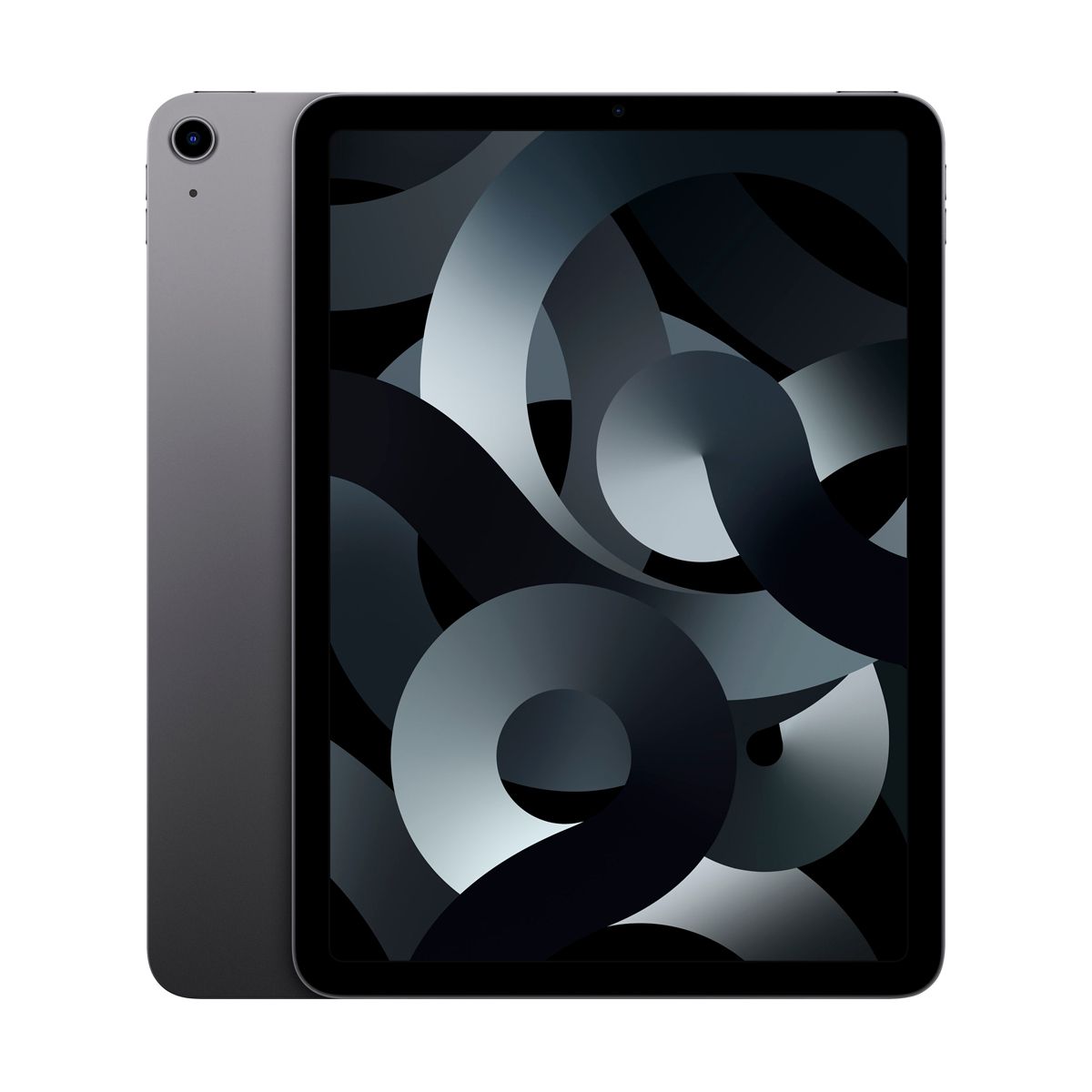 Apple iPad Air 5th Generation - WiFi - 64GB - Space Gray | Apple iPad